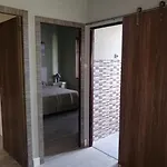 Casa A Pié De Playa De Cariño Doniños Ferrol