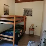 Casa A Pié De Playa De Cariño Doniños * Ferrol