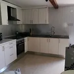 Casa A Pié De Playa De Cariño Doniños Hébergement de vacances Ferrol