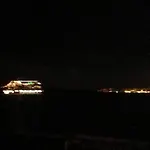 Casa A Pié De Playa De Cariño Doniños