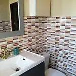 Hébergement de vacances Casa A Pié De Playa De Cariño Doniños Ferrol