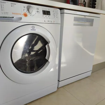 Casa A Pie De Playa De Carino Doninos بيت للعطل فيرول