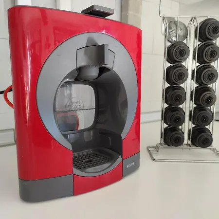 Casa A Pie De Playa De Carino Doninos * فيرول